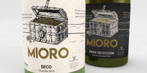 etiquetas-vinos-mioro