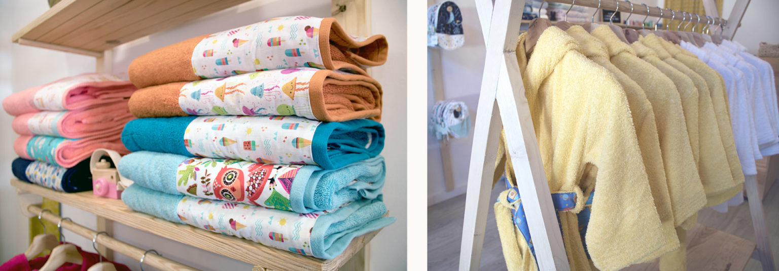 Productos de La Neo Artesanal