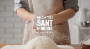 logo-horno-sant-honoret