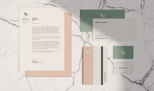 papeleria-marca-personal-sabina-cordero