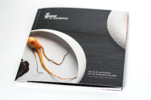 portada-in-residence-mirazur