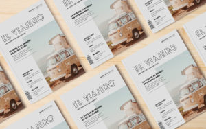 portadas-el-viajero