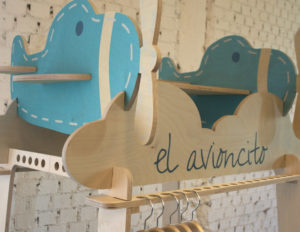 proyecto-expositor-portatil