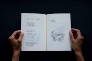 libro-poesia-francisco-cordero