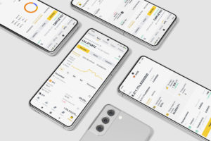 app-binance-portada-funcionalidad