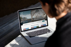 redesign-website-be-live-hotels