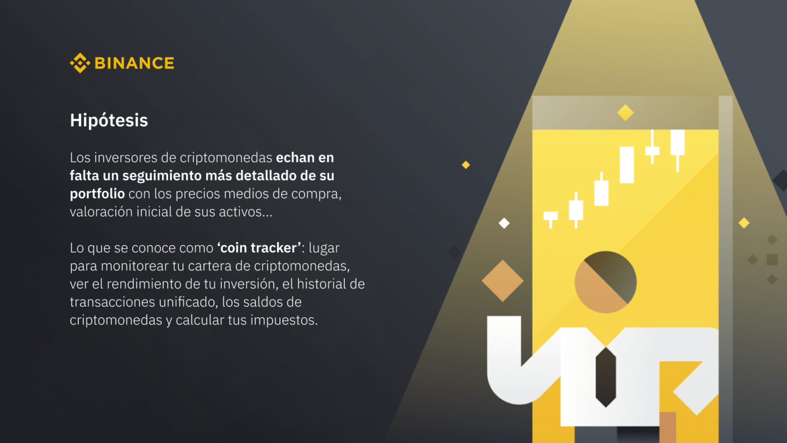 Hipótesis de la funcionalidad