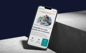 home_portada_reclamador.es